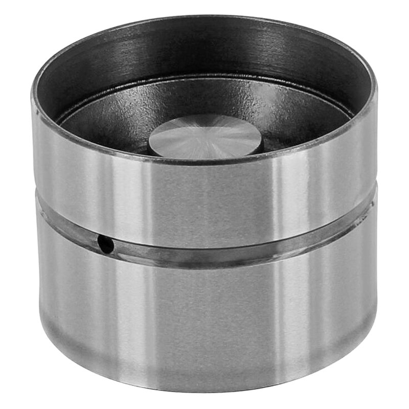 V10-0161-1 Engine Rocker & Tappet
