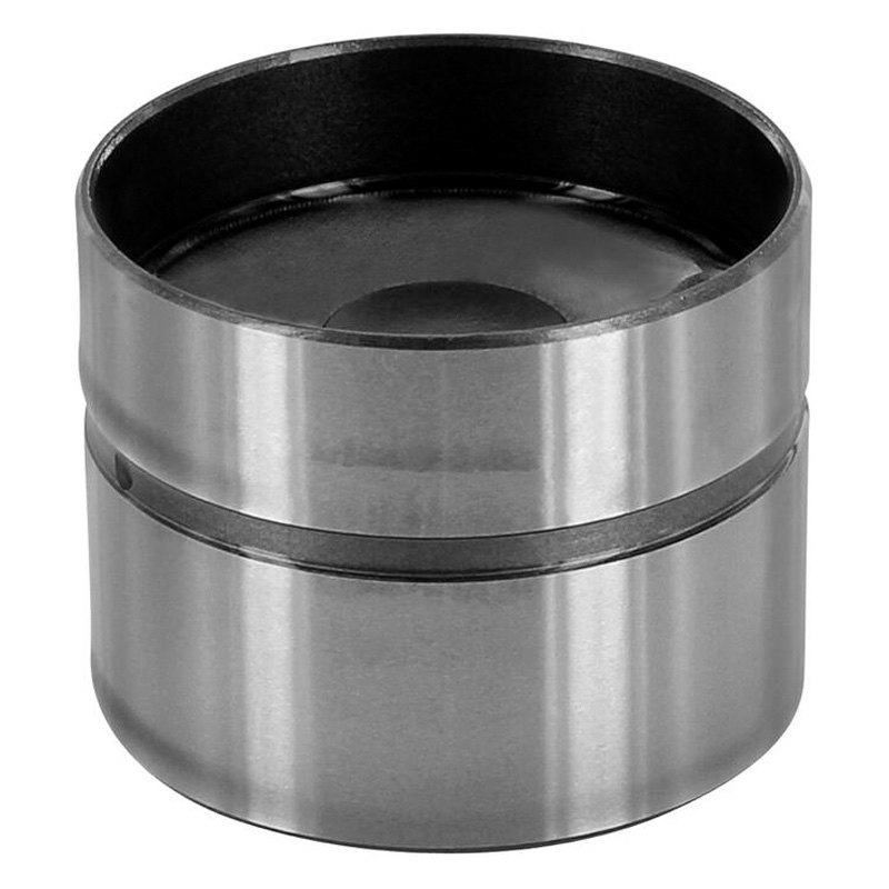 V10-0163-1 Rocker & Tappet