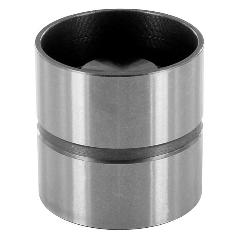 V10-0164-1 Rocker & Tappet