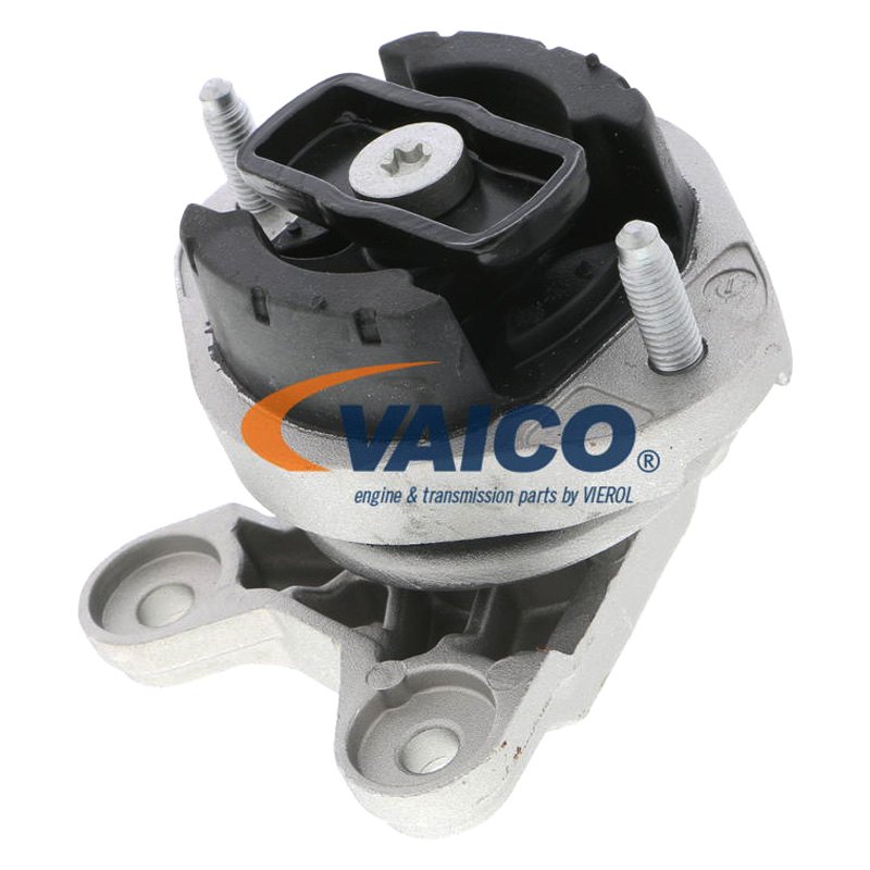 V10-1567 Automatic Transmission Mounting for 2000-2011 Audi A4 1.6