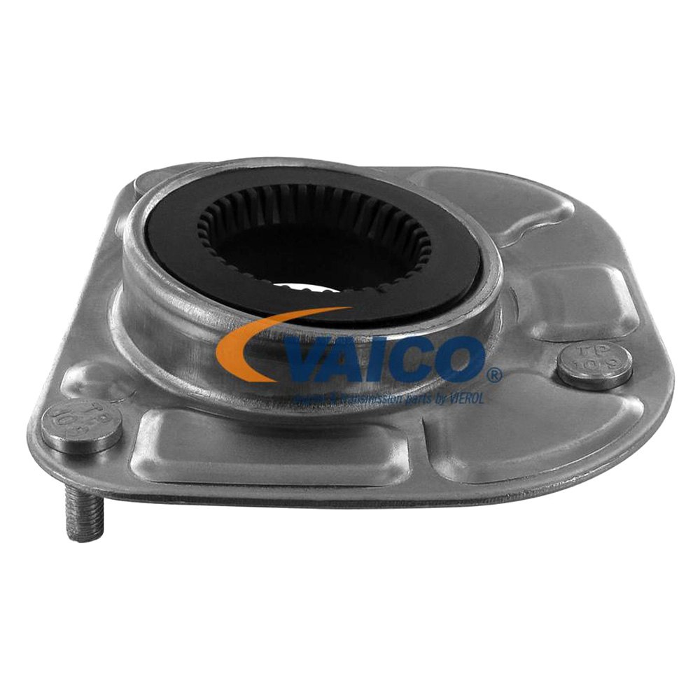 V95-0052 Top Strut Mounting for 2008-1994 Volvo 850 Estate 2.0