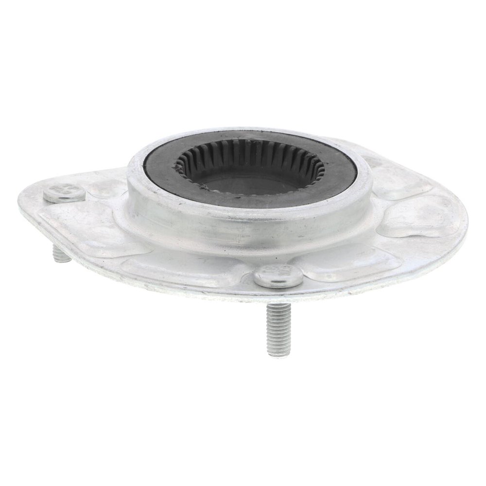 V95-0053 Top Strut Mount