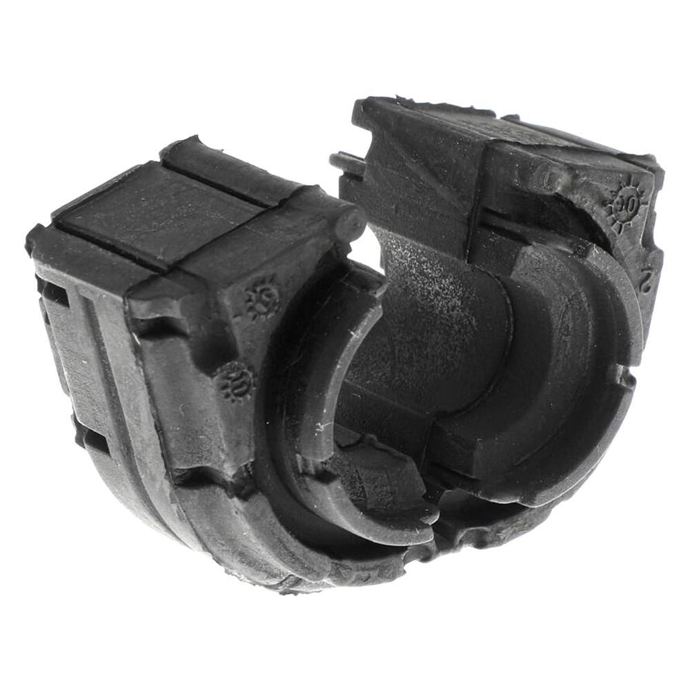 V10-1555 Stabilizer Mounting for 2010-2004 Audi A3 1.2 TSI