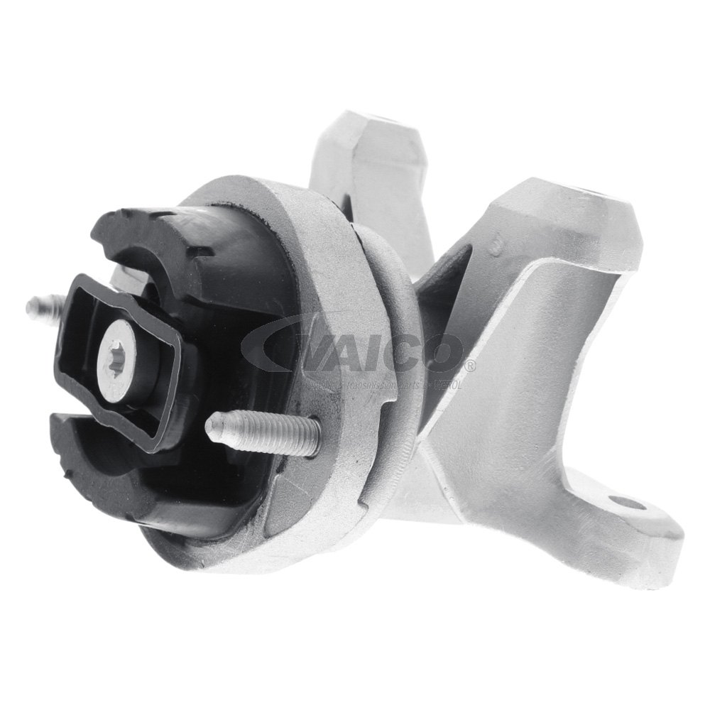 V10-1564 Rear Automatic Transmission Mounting for 2000-2011 Audi A4 1.6