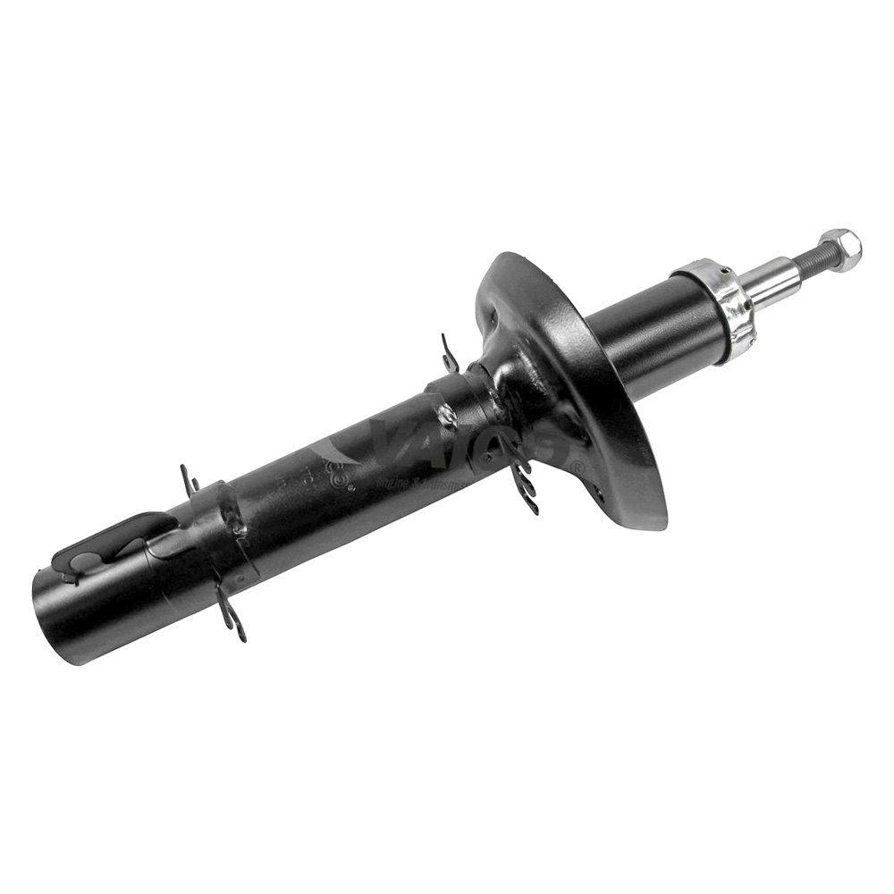 V10-1701 Front Axle Vehicle Shock Absorber