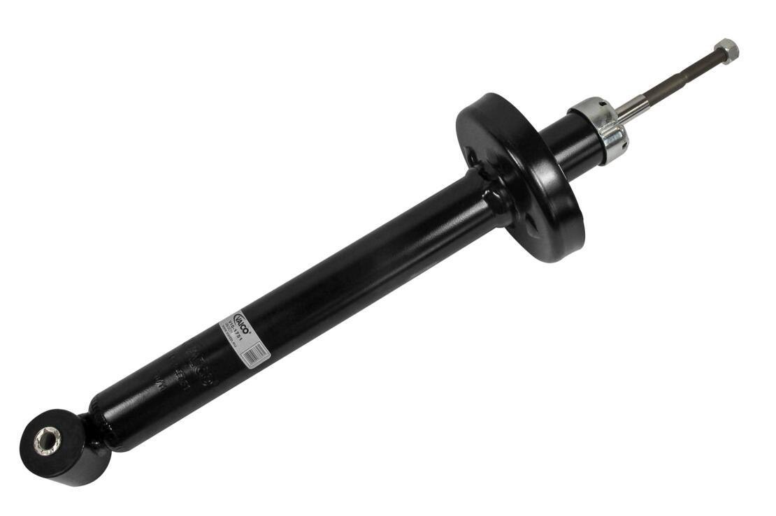 V10-1751 Vehicle Shock Absorber