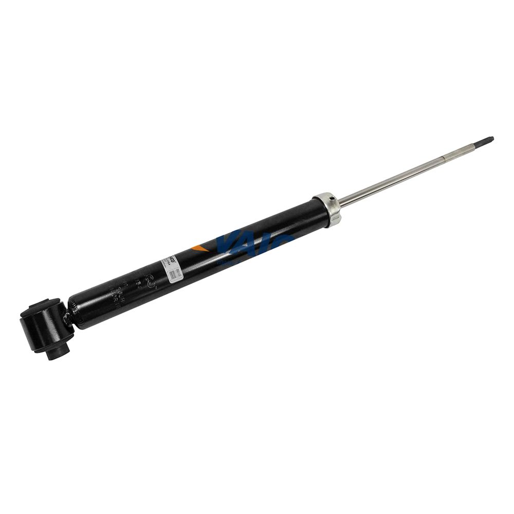V10-1754 Vehicle Shock Absorber