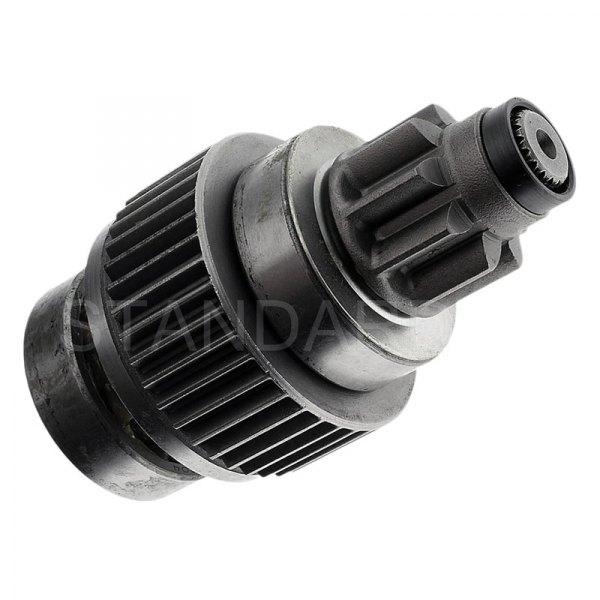 SDN-246 Starter Drive for 1986-1988 Chevrolet Nova
