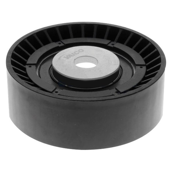 V20-0210-1 V-Ribbed Belt Tensioner Pulley for 2003-1994 BMW 3 Compact 316G