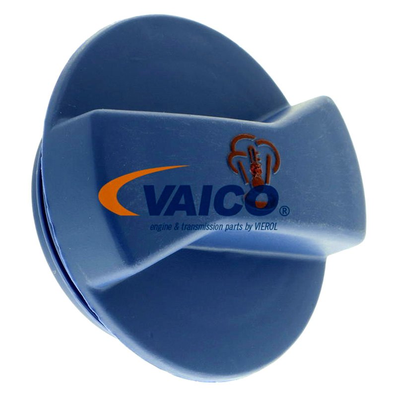 V10-0209 Closure Cap for 2001-2003 Audi A2 1.2 TDI