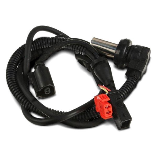 V10-72-1027 Wheel Speed Sensor for 2005 Volkswagen Passat