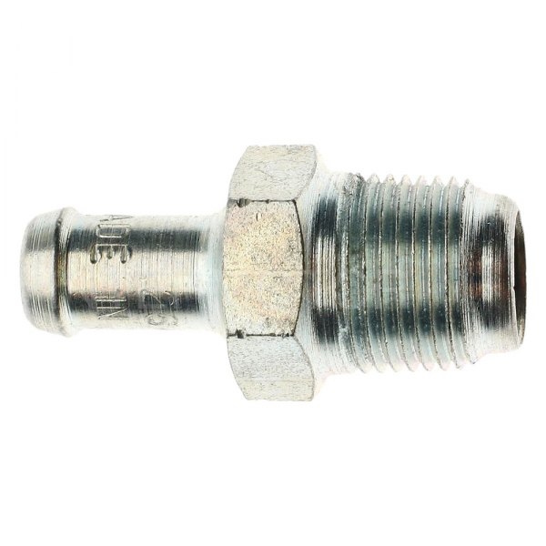 V300 Ignition PCV Valve for 1993-1994 Nissan Maxima