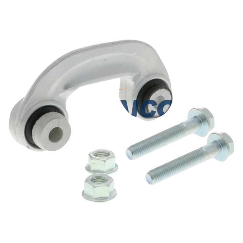 V10-1224-1 Left Rod & Strut Sway Bar Link for 2011-1994 Audi A4 1.6