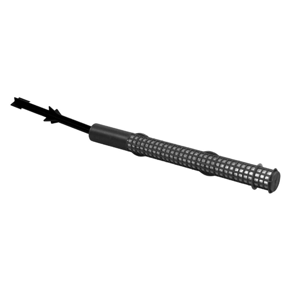 V10-06-0017 Air Conditioner Receiver Drier for 2003-2004 Volkswagen Transporter T5 Bus