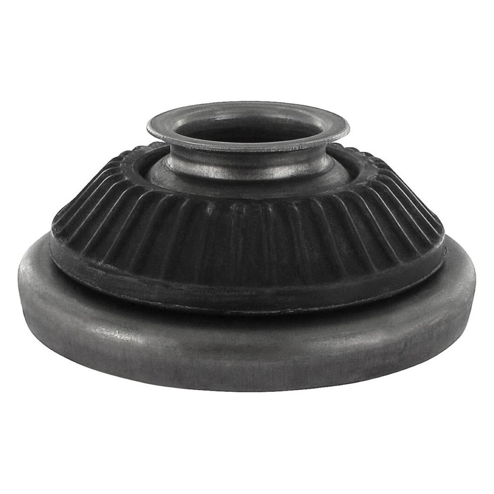 V40-0550 Top Strut Mount for 2005-2008 Opel Astra H 1.2