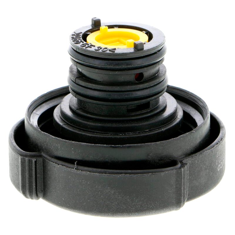 V20-0098-1 Sealing Cap & Coolant Tank Radiator for 2001-1995 BMW 3 Compact 318 TDS