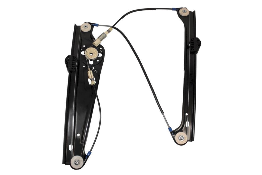 V20-0665 Window Lift for 2005-2003 BMW 7 730I,Li