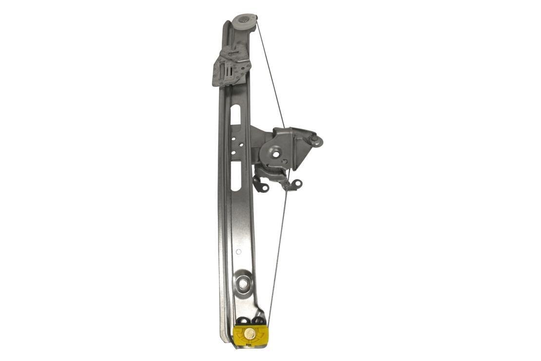 V20-0656 Window Lift for 2010-1999 BMW 3 Touring 318I