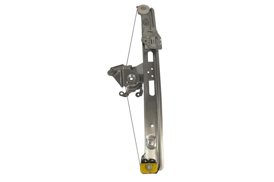 V20-0655 Window Lift for 2000-2009 BMW 3 Touring 320I