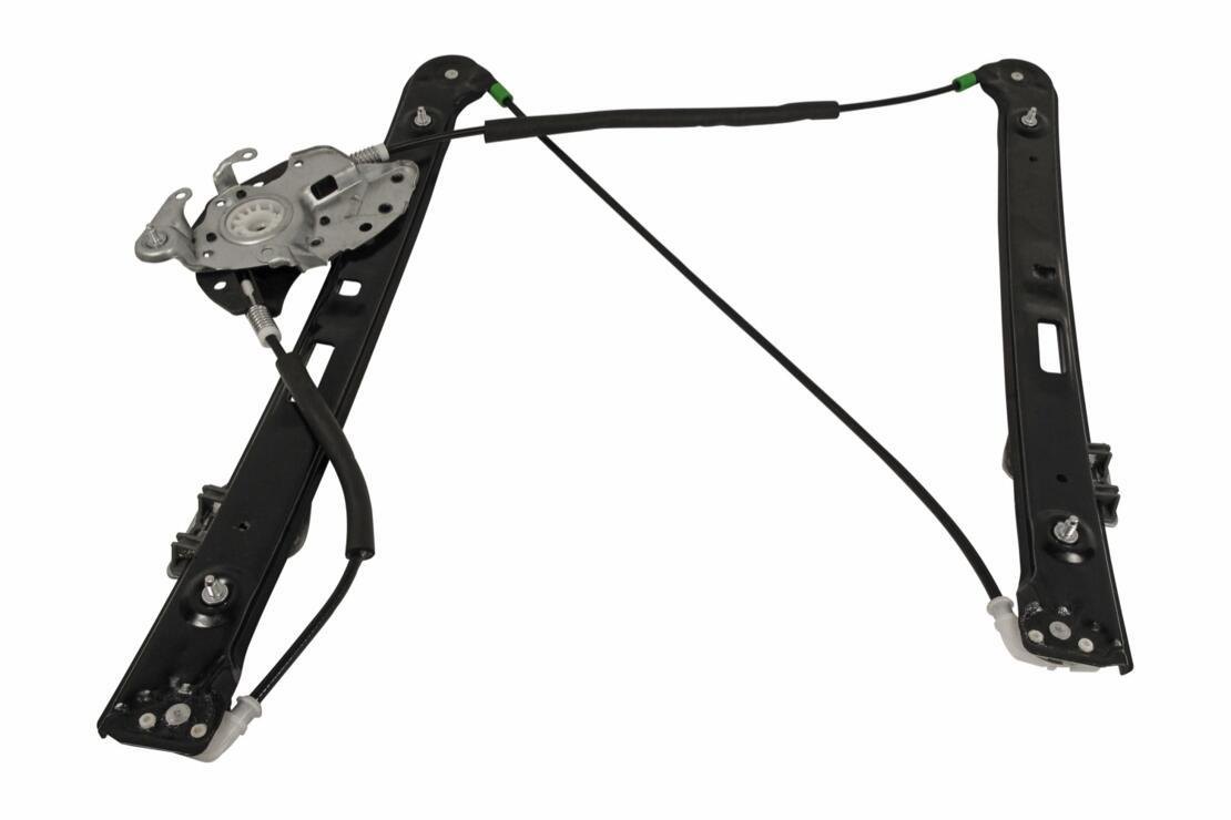V20-0654 Window Lift for 2001-2009 BMW 3 318D