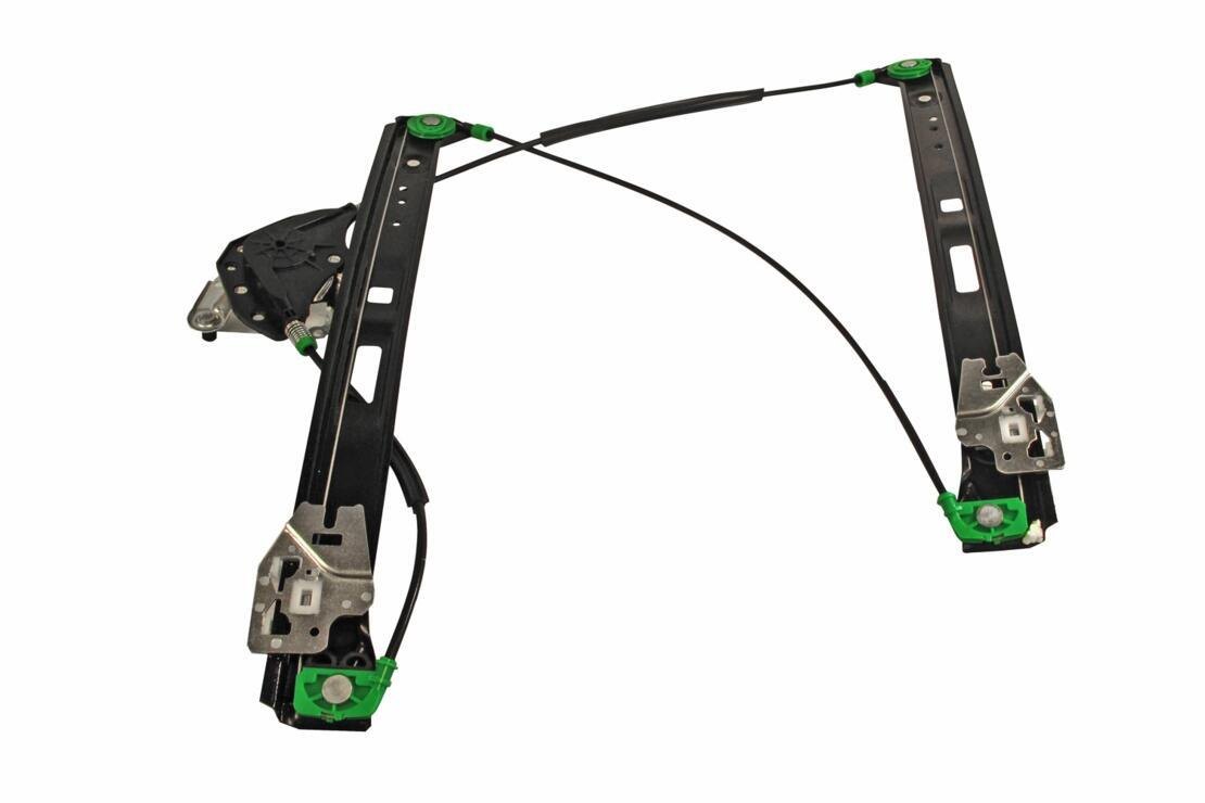 V20-0653 Window Lift for 2010-1999 BMW 3 Touring 330D