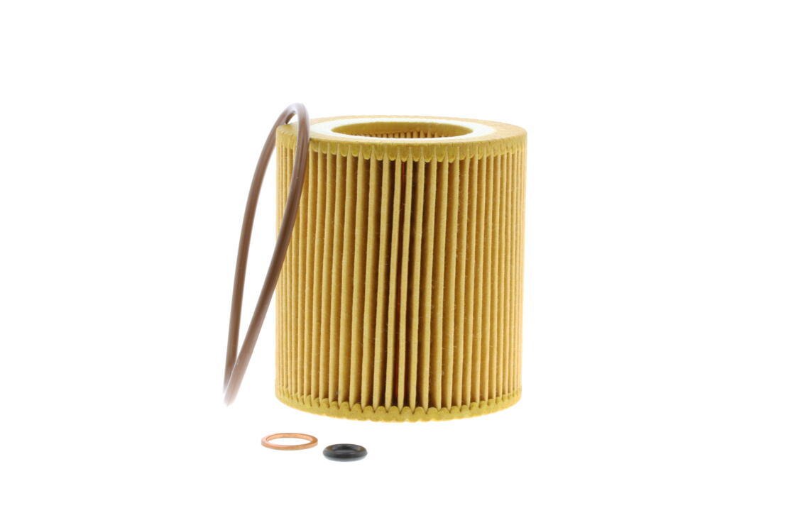 V20-0645 Oil Filter for 2008-2009 BMW X3 X-Drive 30I