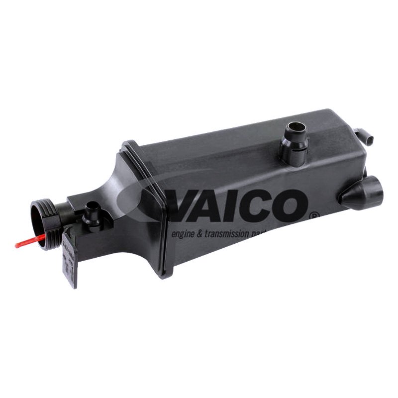 V20-0578 Expansion Tank for 2000-2009 BMW 3 325 XI