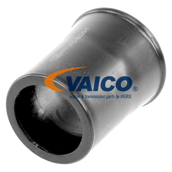 V10-6020-1 Shock Absorber Protective Cap & Bellow for 2006-1994 Seat Cordoba 1.4 I