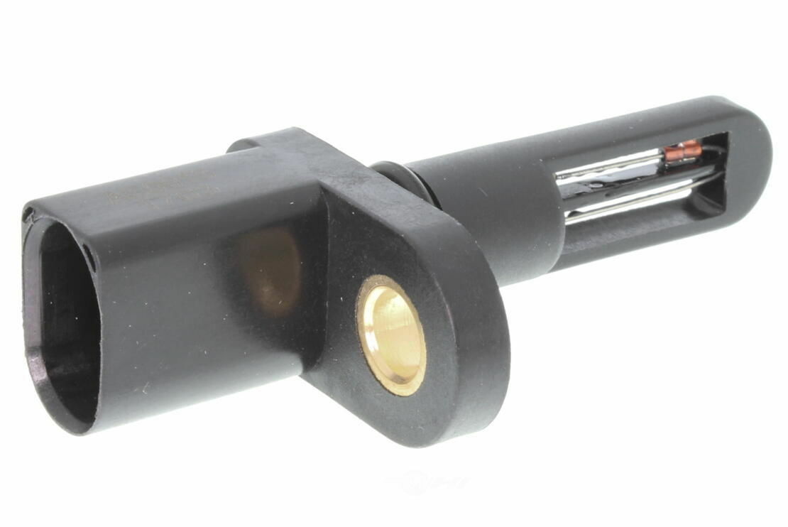 V10-72-1034 Air Charge Temperature Sensor for 2009-2009 Audi A5 Convertible