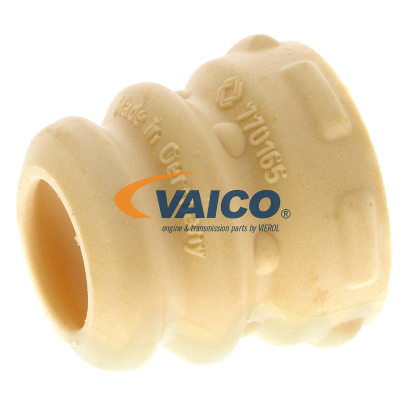 V10-6029 Suspension Buffer for 2010-2004 Audi A3 1.2 TSI