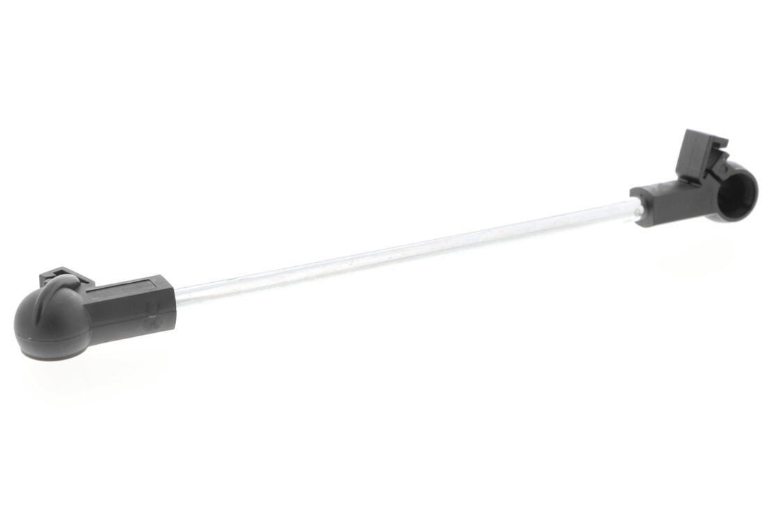 V10-6201 Front Selector & Shift Rod for 2006-1999 Seat Cordoba 1.6