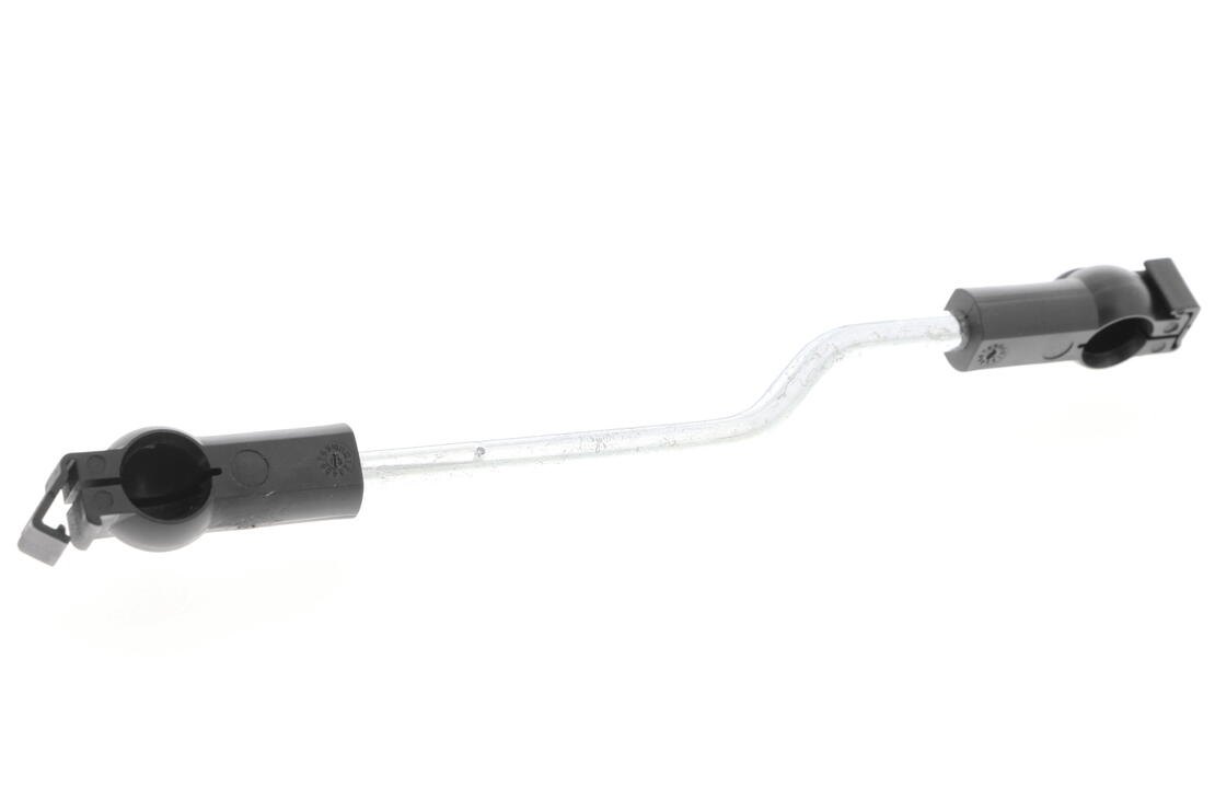 V10-6203 Selector & Shift Rod for 2008-1982 VW Caddy I 1.5