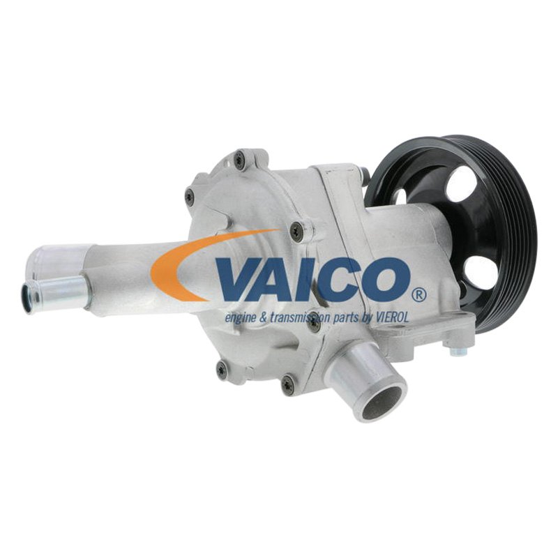V20-50036 Water Pump for 2004-2007 Mini Convertible Cooper