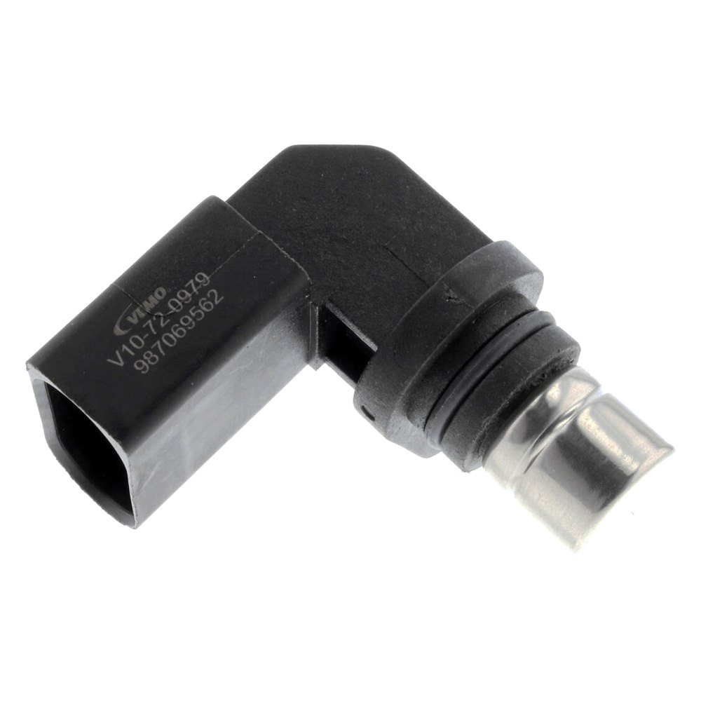 V10-72-0979 Camshaft Position Sensor for 1999-2005 Volkswagen Golf Iv Variant