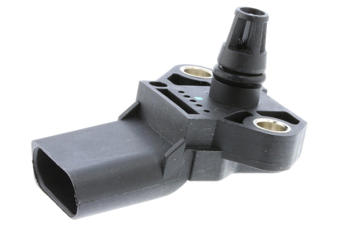 V10-72-1039 Air Mass Meter Sensor for 2010-2005 Audi A1