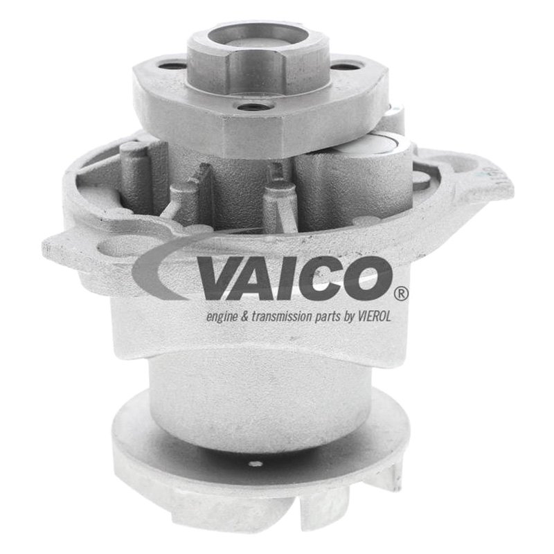 V10-50058 Water Pump for 2003-2007 Audi A3 3.2 V6 Quattro