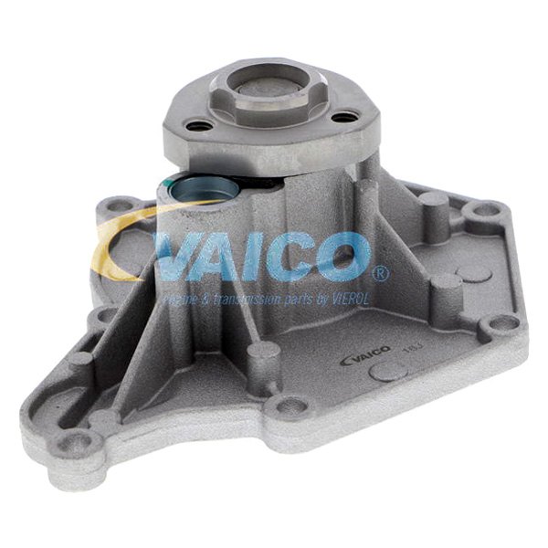 V10-50061 Water Pump for 2006-2001 Audi A4 2.7 TDI