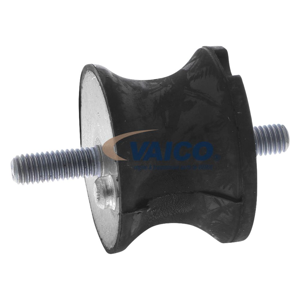 V20-1074-1 Automatic Transmission Mount for 2008-2009 BMW 1 Convertible 123D