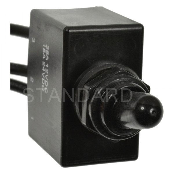 UM-45 Premium Toggle Switch