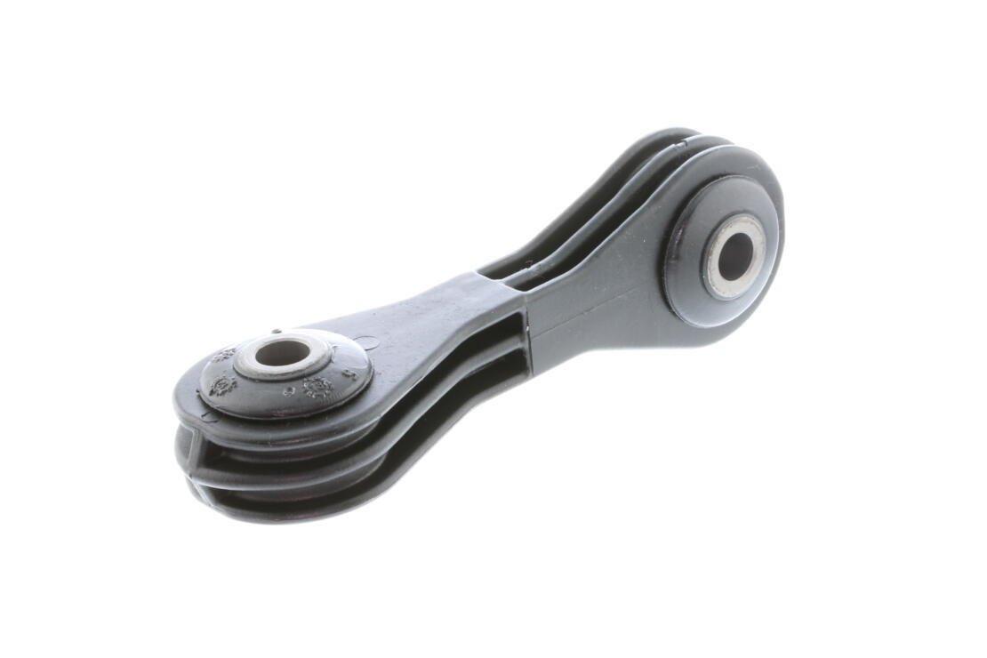 V10-0648 Strut Rod Stabiliser for 2011-1999 Seat Leon 1.4 16V