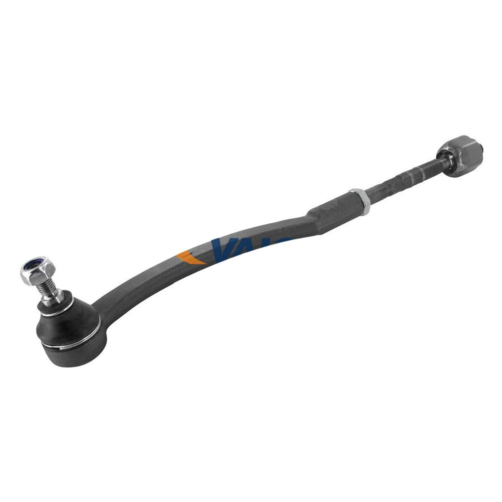 V20-7171 Front Axle Left Steering Rod Assembly for 2004-2007 Mini Convertible Cooper