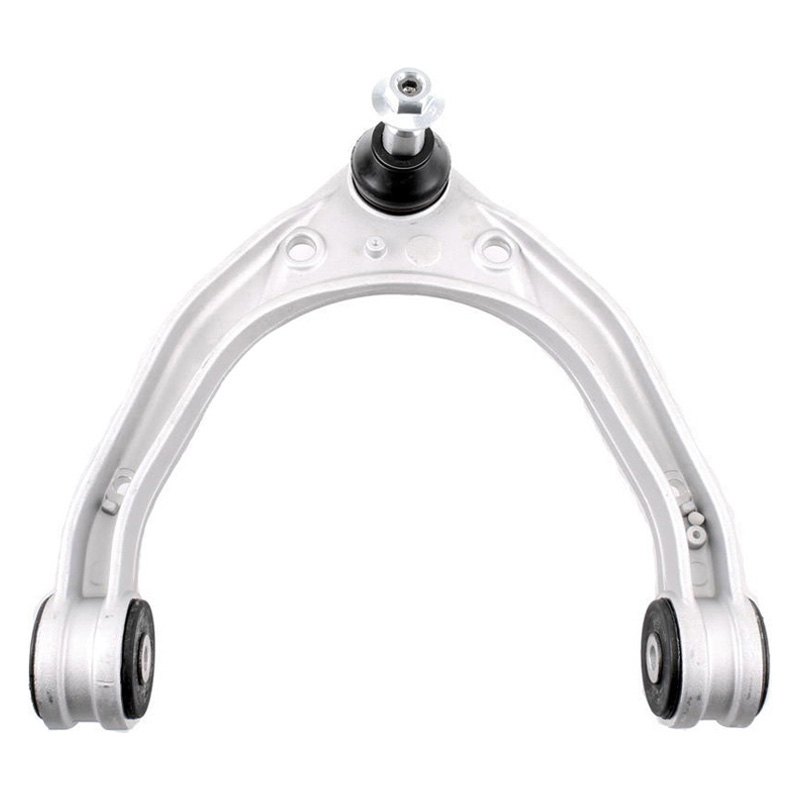 V10-0641 Upper Front Axle Track Control Arm for 2009-2006 Audi Q7 3.0 TDI