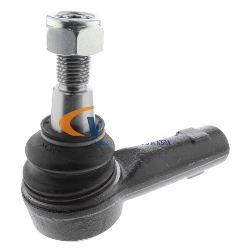 V10-0642 Tie Rod End for 2009-2006 Audi Q7 3.0 TDI