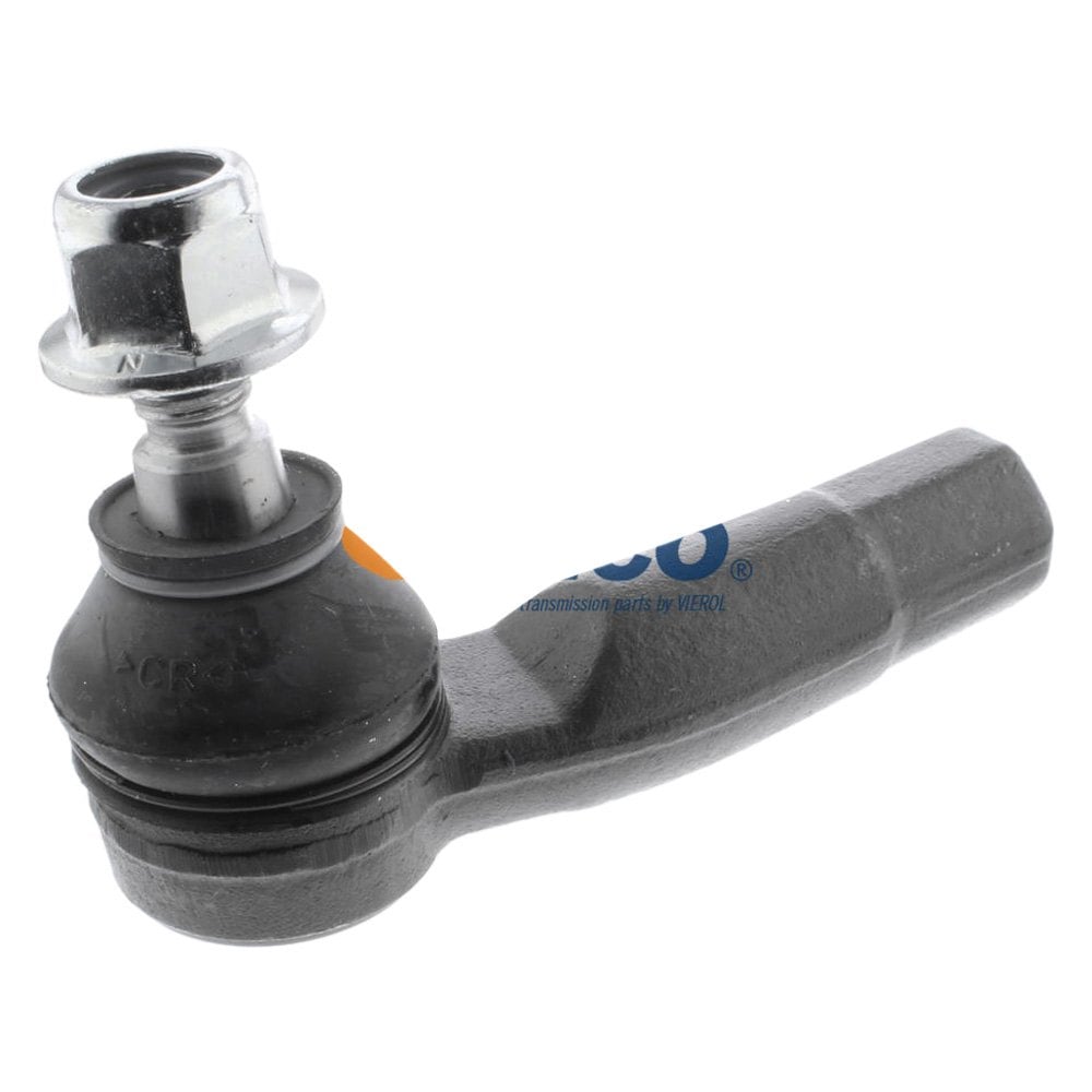 V10-0637 Tie Rod End for 2010-2004 Audi A3 1.2 TSI