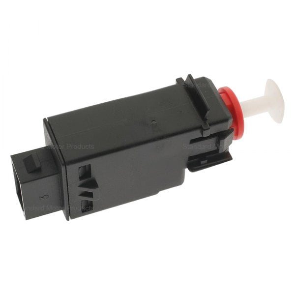 SLS-200 Brake Light Switch for 1991 & 1998-1999 BMW 318i