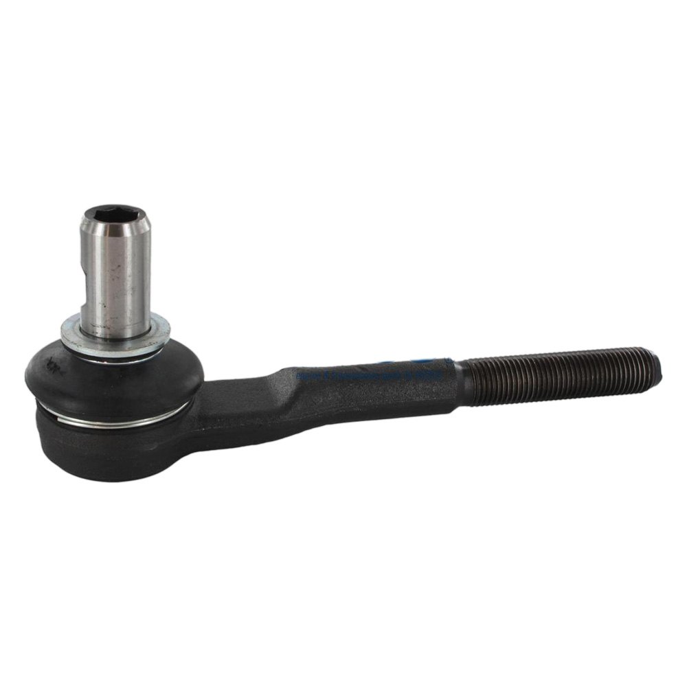 V10-0647 Front Axle Tie Rod End for 2011-1994 Audi A4 1.6