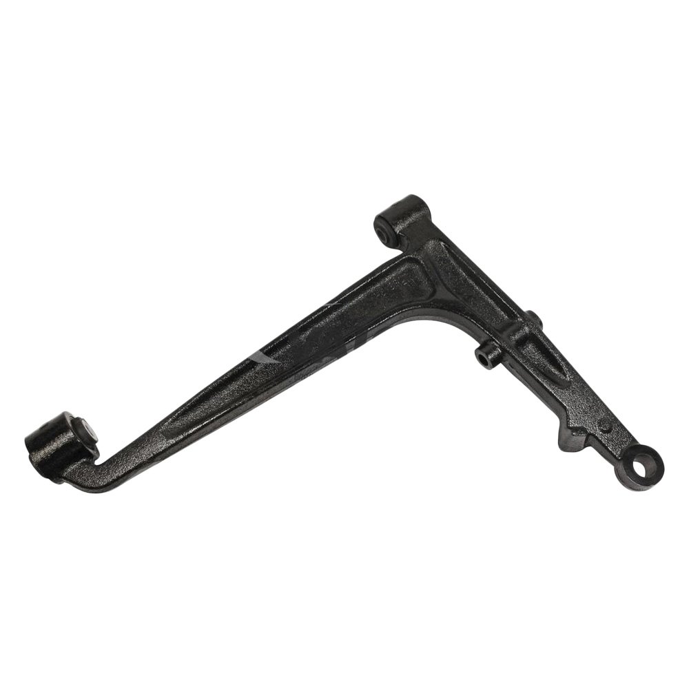 V10-0650 Lower Front Axle Track Control Arm for 2007-1990 VW Transporter T4 Box 1.9 D