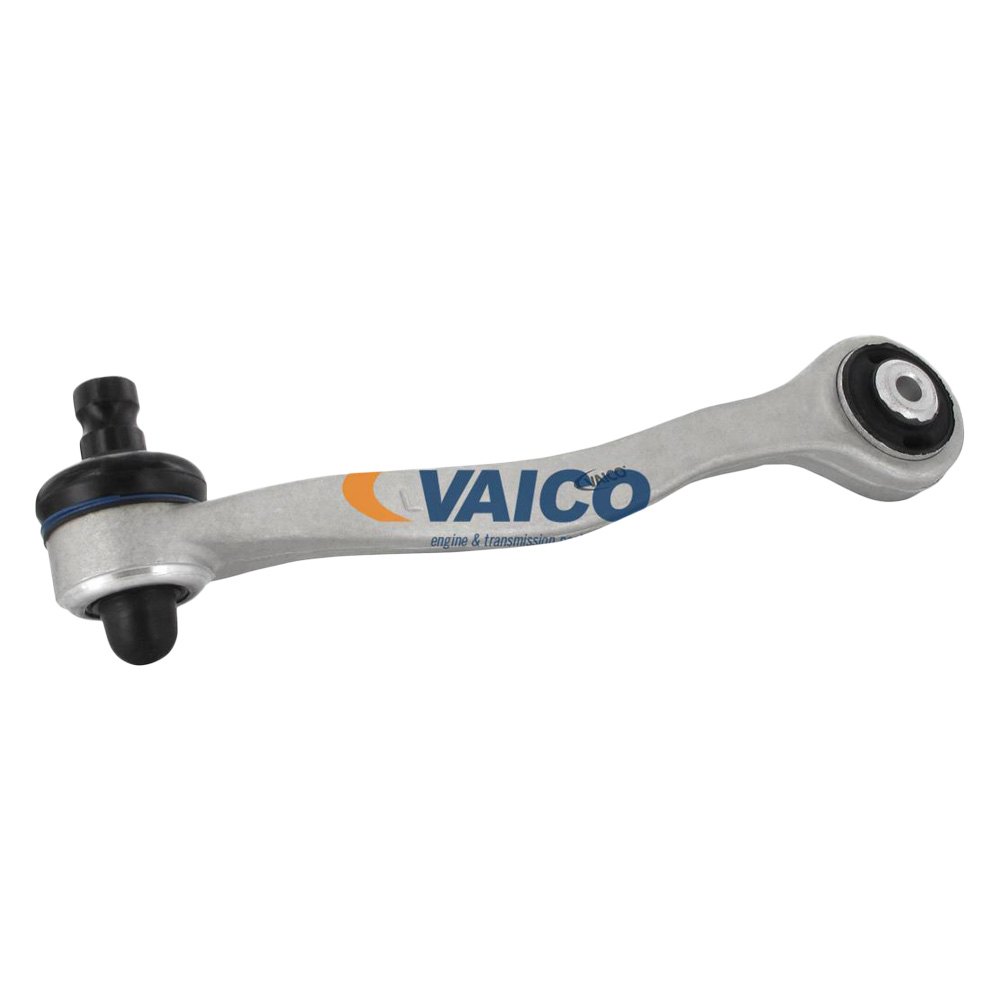 V10-0632 Upper Front Axle Track Control Arm for 2004-2007 Audi A6 2.0 TDI