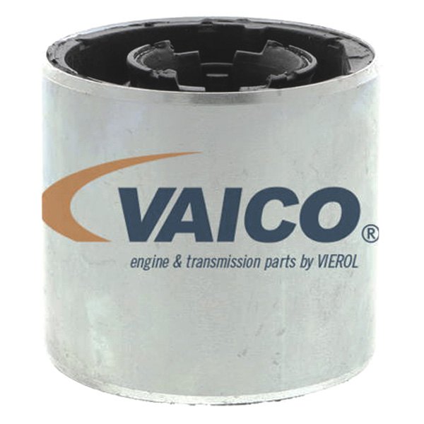 V20-7183 Control Arm & Trailing Arm Bushing for 2004-2007 Mini Convertible Cooper