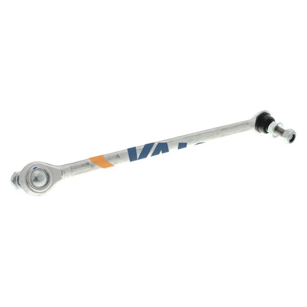 V20-7184 Rod & Strut Sway Bar Link for 2008-2009 BMW 1 Convertible 118D